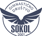 Gimnastično društvo Sokol